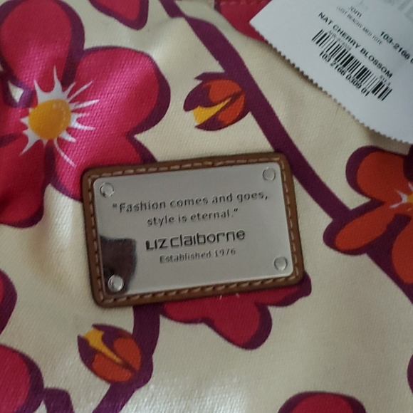 Purse - Picture 3 of 7